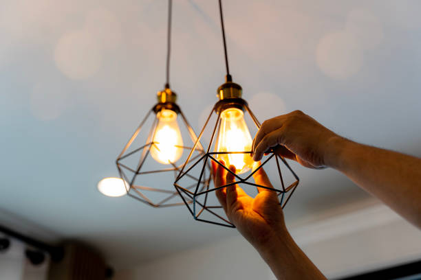 Best Emergency Electrician Near Me  in South Roxana, IL